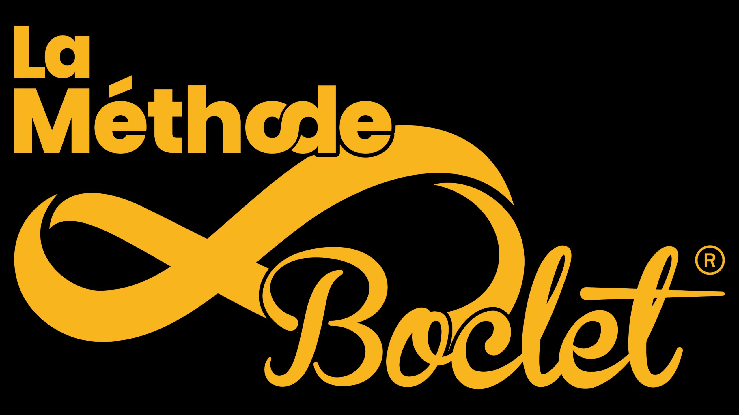 La Méthode Boclet